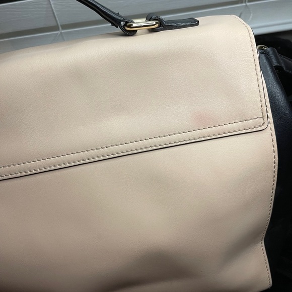 Kate Spade Magnolia Park Satchel - Picture 5 of 7